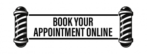 Book Your Appointment Online